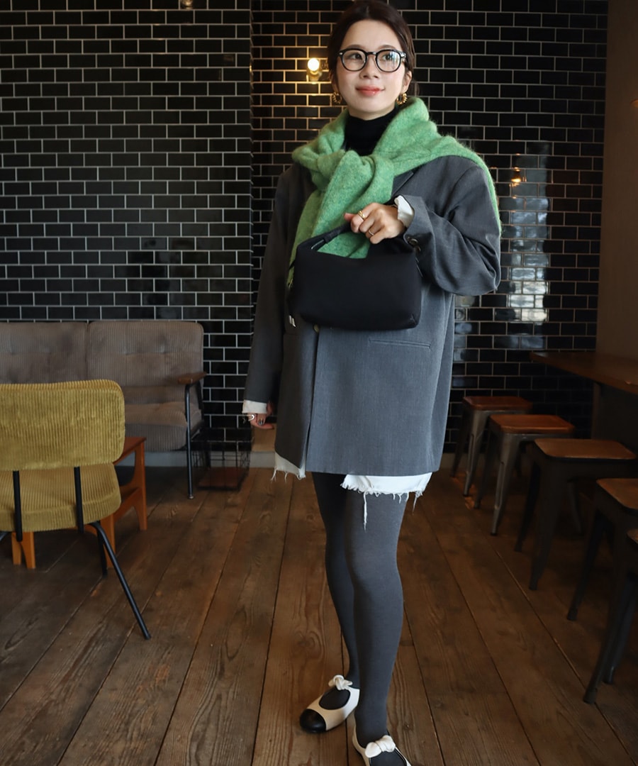 【初回予約完売】【2次予約12/25正午～特典55％OFF】【Misuzu Ishigami×REAIMERコラボ】2025-2026AW新作 ハンドバッグ 2way ショルダーバッグ バッグ レディース レディースバッグ キャンバス 大人ブランド 斜めがけ 2wayバッグ ミニバッグ【REAIMER/リエメ】