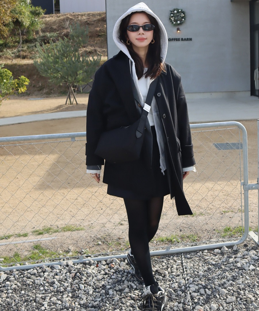 【初回予約完売】【2次予約12/25正午～特典55％OFF】【Misuzu Ishigami×REAIMERコラボ】2025-2026AW新作 ハンドバッグ 2way ショルダーバッグ バッグ レディース レディースバッグ キャンバス 大人ブランド 斜めがけ 2wayバッグ ミニバッグ【REAIMER/リエメ】