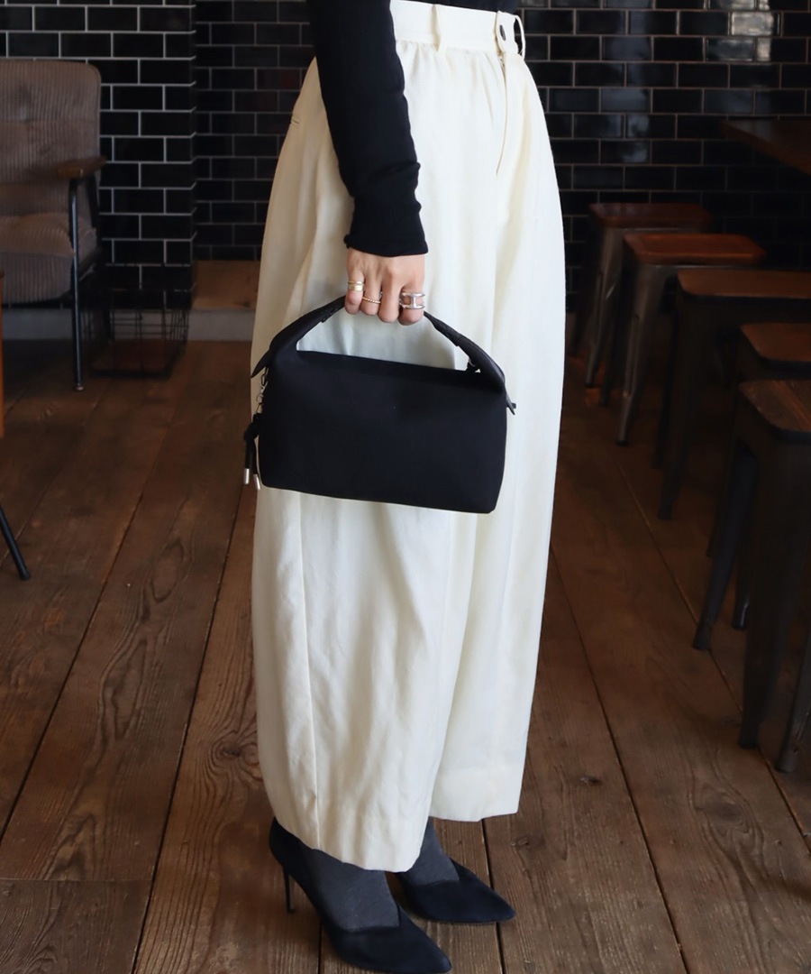 Cross charm official store | 【初回特典60％OFF】12/19正午販売