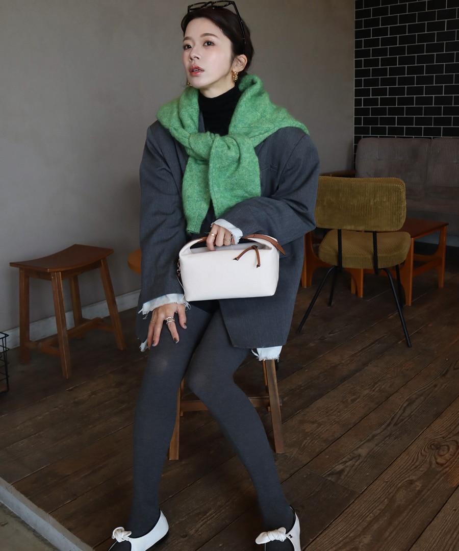 【初回予約完売】【2次予約12/25正午～特典55％OFF】【Misuzu Ishigami×REAIMERコラボ】2025-2026AW新作 ハンドバッグ 2way ショルダーバッグ バッグ レディース レディースバッグ キャンバス 大人ブランド 斜めがけ 2wayバッグ ミニバッグ【REAIMER/リエメ】