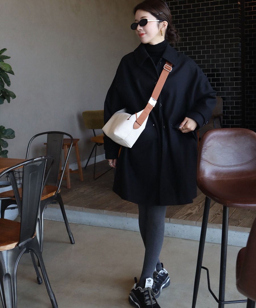 【初回予約完売】【2次予約12/25正午～特典55％OFF】【Misuzu Ishigami×REAIMERコラボ】2025-2026AW新作 ハンドバッグ 2way ショルダーバッグ バッグ レディース レディースバッグ キャンバス 大人ブランド 斜めがけ 2wayバッグ ミニバッグ【REAIMER/リエメ】