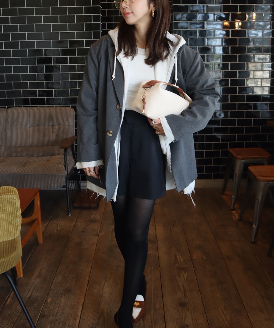 【初回予約完売】【2次予約12/25正午～特典55％OFF】【Misuzu Ishigami×REAIMERコラボ】2025-2026AW新作 ハンドバッグ 2way ショルダーバッグ バッグ レディース レディースバッグ キャンバス 大人ブランド 斜めがけ 2wayバッグ ミニバッグ【REAIMER/リエメ】