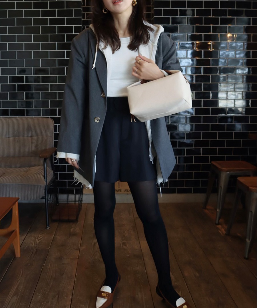 【初回予約完売】【2次予約12/25正午～特典55％OFF】【Misuzu Ishigami×REAIMERコラボ】2025-2026AW新作 ハンドバッグ 2way ショルダーバッグ バッグ レディース レディースバッグ キャンバス 大人ブランド 斜めがけ 2wayバッグ ミニバッグ【REAIMER/リエメ】