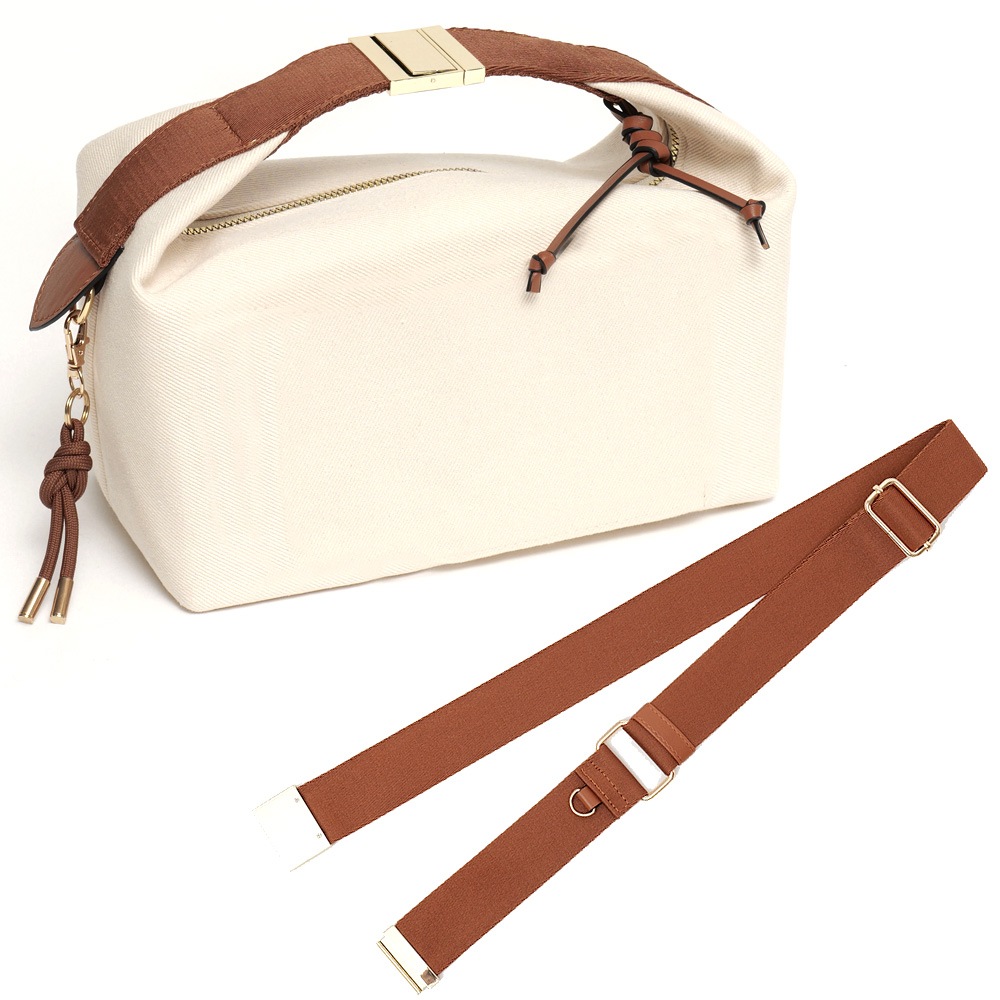 Cross charm official store | 【初回特典60％OFF】12/19正午販売