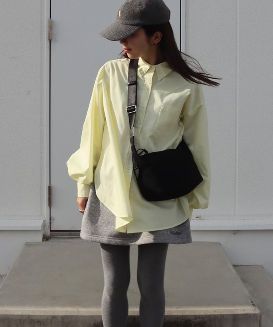 即日発送可能【50％OFF】【Misuzu Ishigami×REAIMERコラボ】2026AW新作 ハンドバッグ 2way ショルダーバッグ バッグ レディース レディースバッグ キャンバス 大人ブランド 斜めがけ 2wayバッグ ミニバッグ【REAIMER/リエメ】