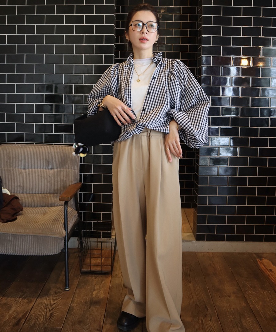 即日発送可能【50％OFF】【Misuzu Ishigami×REAIMERコラボ】2026AW新作 ハンドバッグ 2way ショルダーバッグ バッグ レディース レディースバッグ キャンバス 大人ブランド 斜めがけ 2wayバッグ ミニバッグ【REAIMER/リエメ】