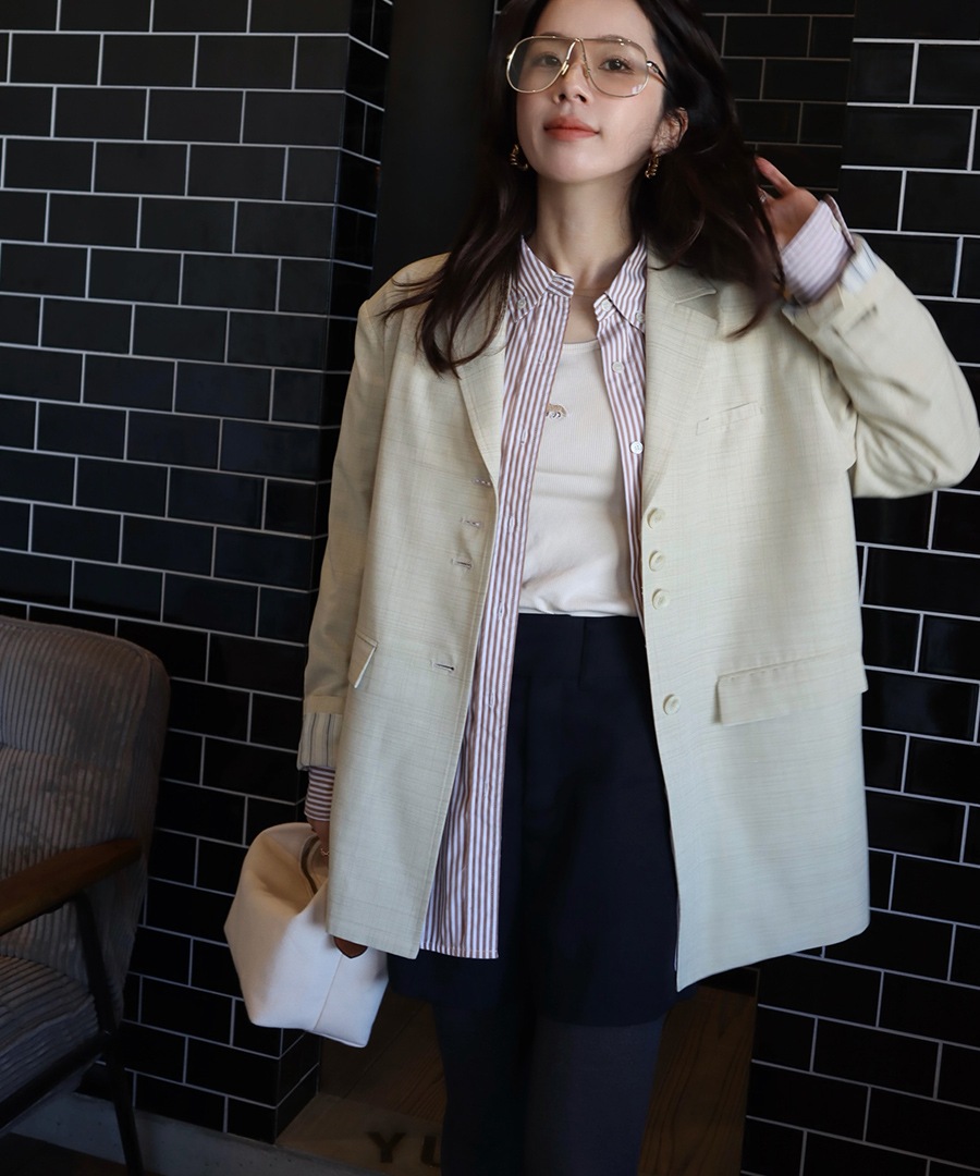 即日発送可能【50％OFF】【Misuzu Ishigami×REAIMERコラボ】2026AW新作 ハンドバッグ 2way ショルダーバッグ バッグ レディース レディースバッグ キャンバス 大人ブランド 斜めがけ 2wayバッグ ミニバッグ【REAIMER/リエメ】