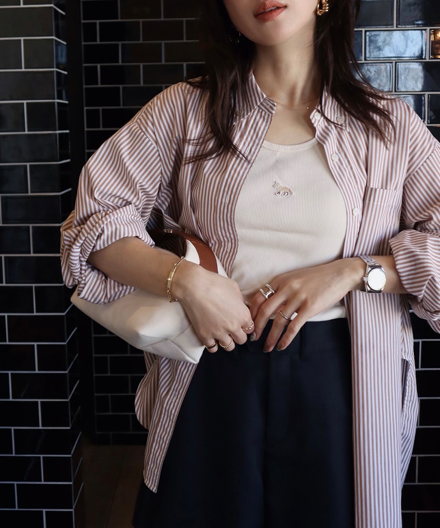 即日発送可能【50％OFF】【Misuzu Ishigami×REAIMERコラボ】2026AW新作 ハンドバッグ 2way ショルダーバッグ バッグ レディース レディースバッグ キャンバス 大人ブランド 斜めがけ 2wayバッグ ミニバッグ【REAIMER/リエメ】