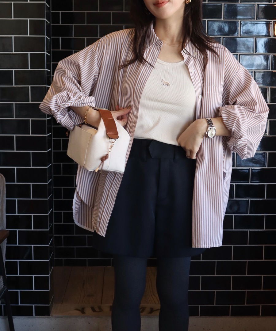 即日発送可能【50％OFF】【Misuzu Ishigami×REAIMERコラボ】2026AW新作 ハンドバッグ 2way ショルダーバッグ バッグ レディース レディースバッグ キャンバス 大人ブランド 斜めがけ 2wayバッグ ミニバッグ【REAIMER/リエメ】