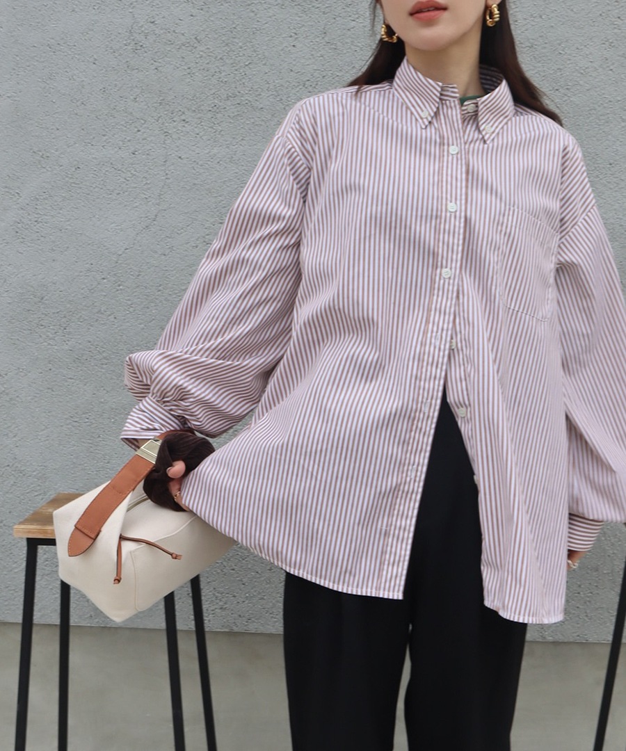 即日発送可能【50％OFF】【Misuzu Ishigami×REAIMERコラボ】2026AW新作 ハンドバッグ 2way ショルダーバッグ バッグ レディース レディースバッグ キャンバス 大人ブランド 斜めがけ 2wayバッグ ミニバッグ【REAIMER/リエメ】