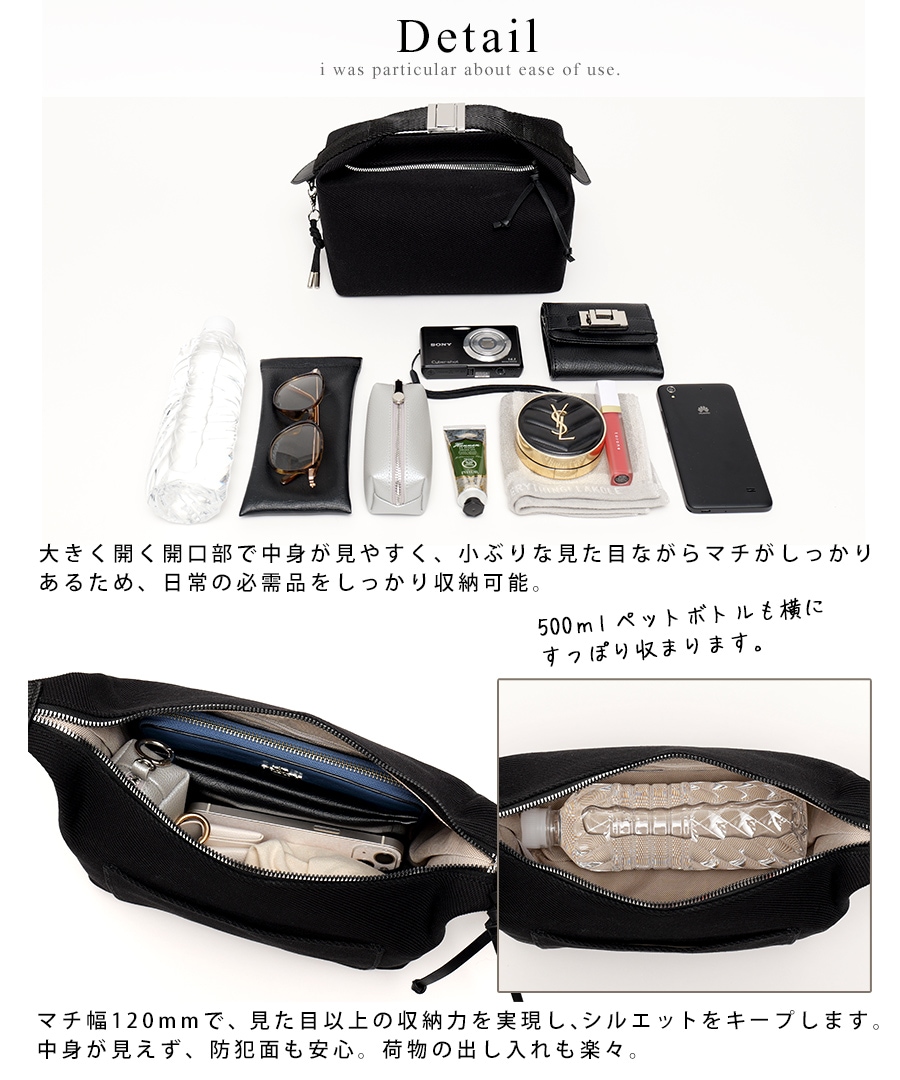 Cross charm official store | 【追加受注開始☆特典53％OFF 2/27 09