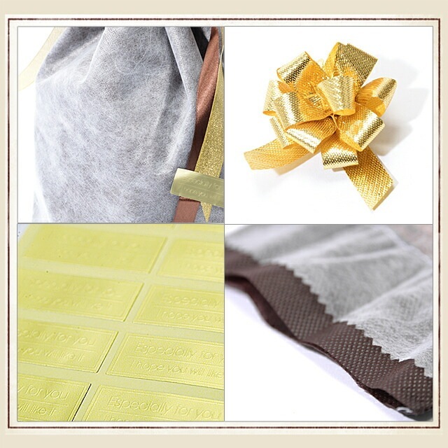 ラッピング プレゼント ギフト リボン 祝い おしゃれ かわいい りぼん 包装 箱 ボックス 袋 ギフトラッピング バースデー 誕生日 結婚祝い 入学祝い 誕生祝い 卒業祝い 還暦祝い スペシャル スペシャルラッピング