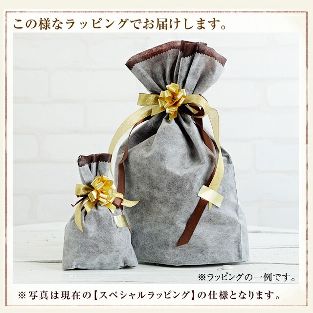 ラッピング プレゼント ギフト リボン 祝い おしゃれ かわいい りぼん 包装 箱 ボックス 袋 ギフトラッピング バースデー 誕生日 結婚祝い 入学祝い 誕生祝い 卒業祝い 還暦祝い スペシャル スペシャルラッピング