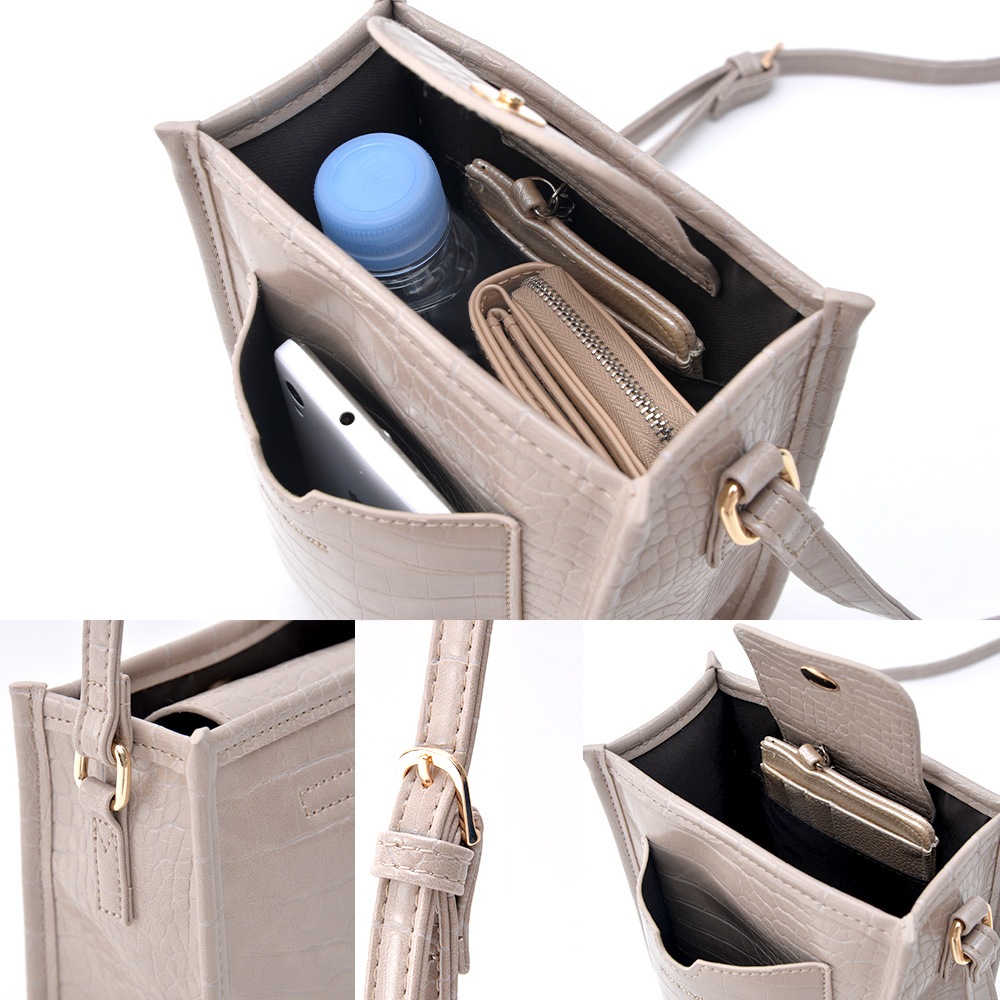 Rename スマホポケ ミニショルダー 斜め掛け かわいい ミニショルダーバッグ ワンショルダーバッグ かばんミニショルダーバッグ スマホショルダーバッグ レディース 斜めがけ 大人 おしゃれ かわいい 軽い 可愛い カジュアル 黒 小さい 合皮 軽量 バッグ 通勤 フェイクレザー 女の子 ミニバッグ 鞄 ミニ ショルダー レディースバック