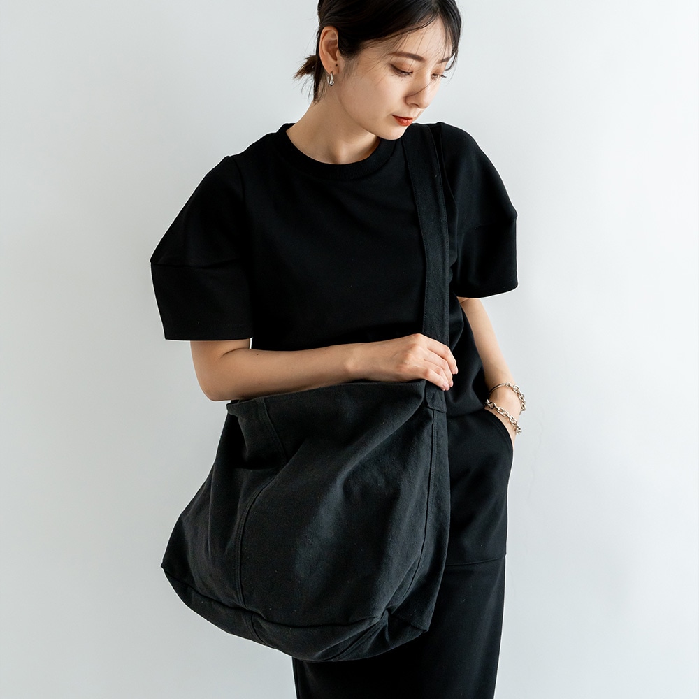 Cross charm official store | 【SALE：30％OFF 1/14 9:59まで