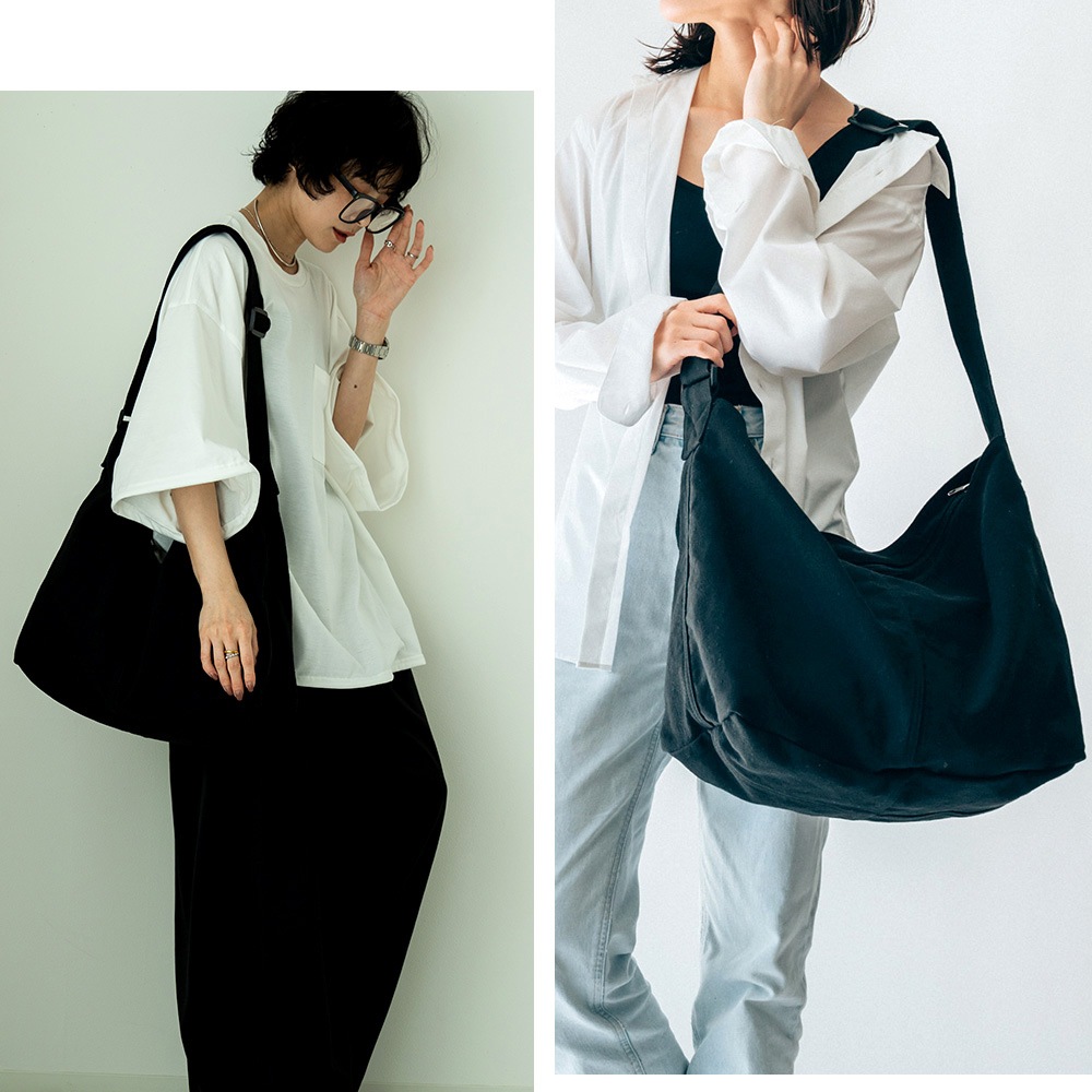 Cross charm official store | 【期間限定45％OFF まとめ買いでさらに