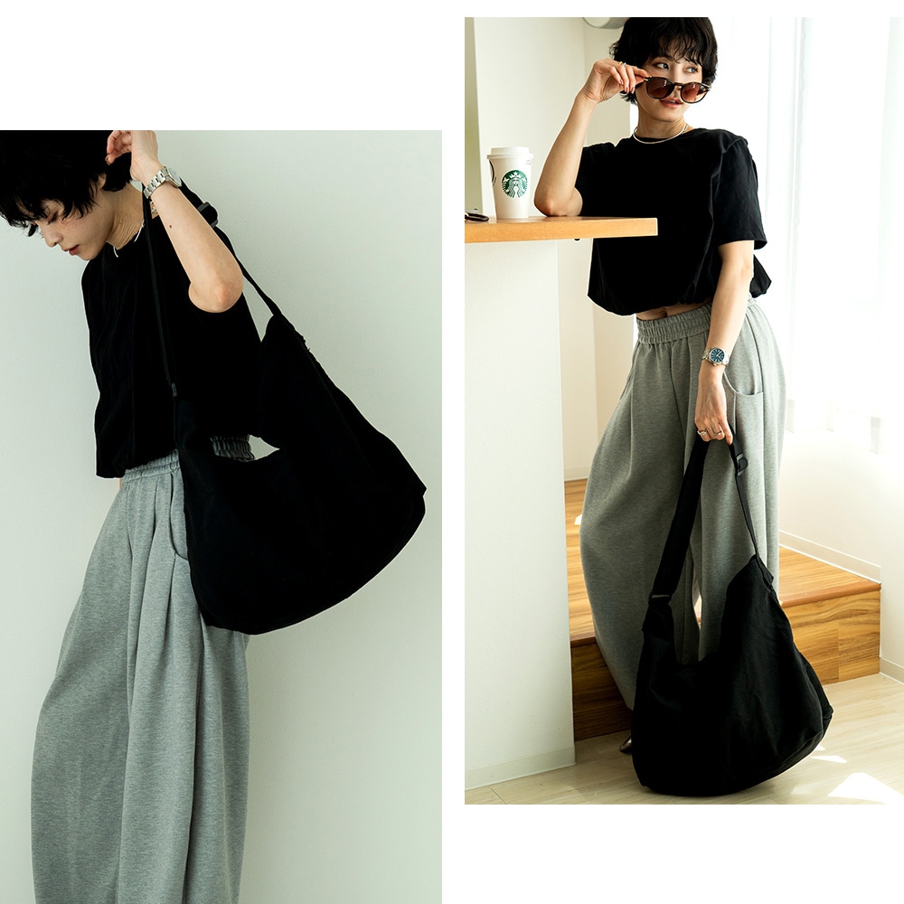 Cross charm official store | 《SummerSale 50％OFF まとめ買いで最大