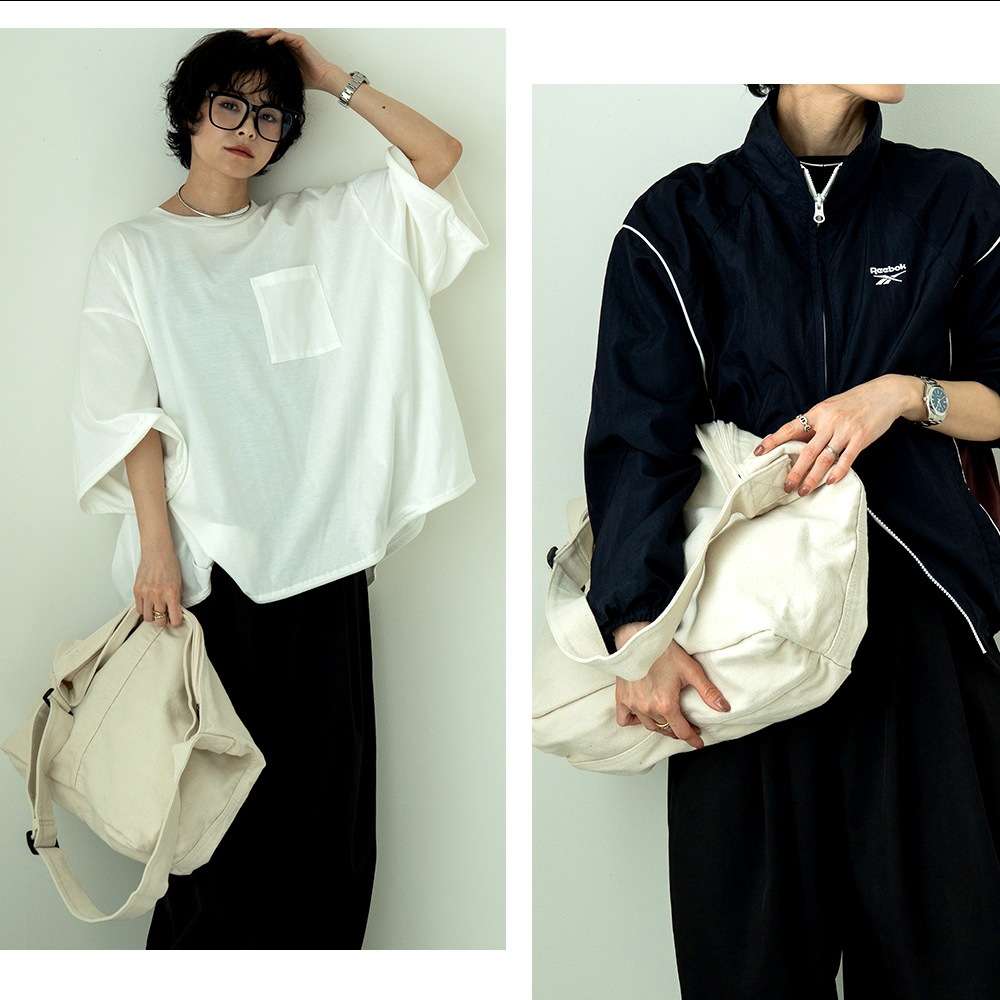 《SummerSale 50％OFF まとめ買いで最大＋20％OFF》 ショルダーバッグ キャンバス メンズ レディース 帆布 ショルダー バッグ メッセンジャーバッグ 大人 斜めがけバッグ ワンショルダーバッグ 軽量 布 大きめ A4 通勤 通学 おしゃれ 大容量 肩掛け 韓国ファッション