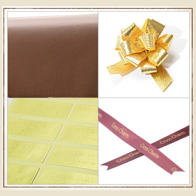 ラッピング プレゼント ギフト リボン 祝い おしゃれ かわいい りぼん 包装 箱 ボックス 袋 ギフトラッピング バースデー 誕生日 結婚祝い 入学祝い 誕生祝い 卒業祝い 還暦祝い プレミアム プレミアムラッピング