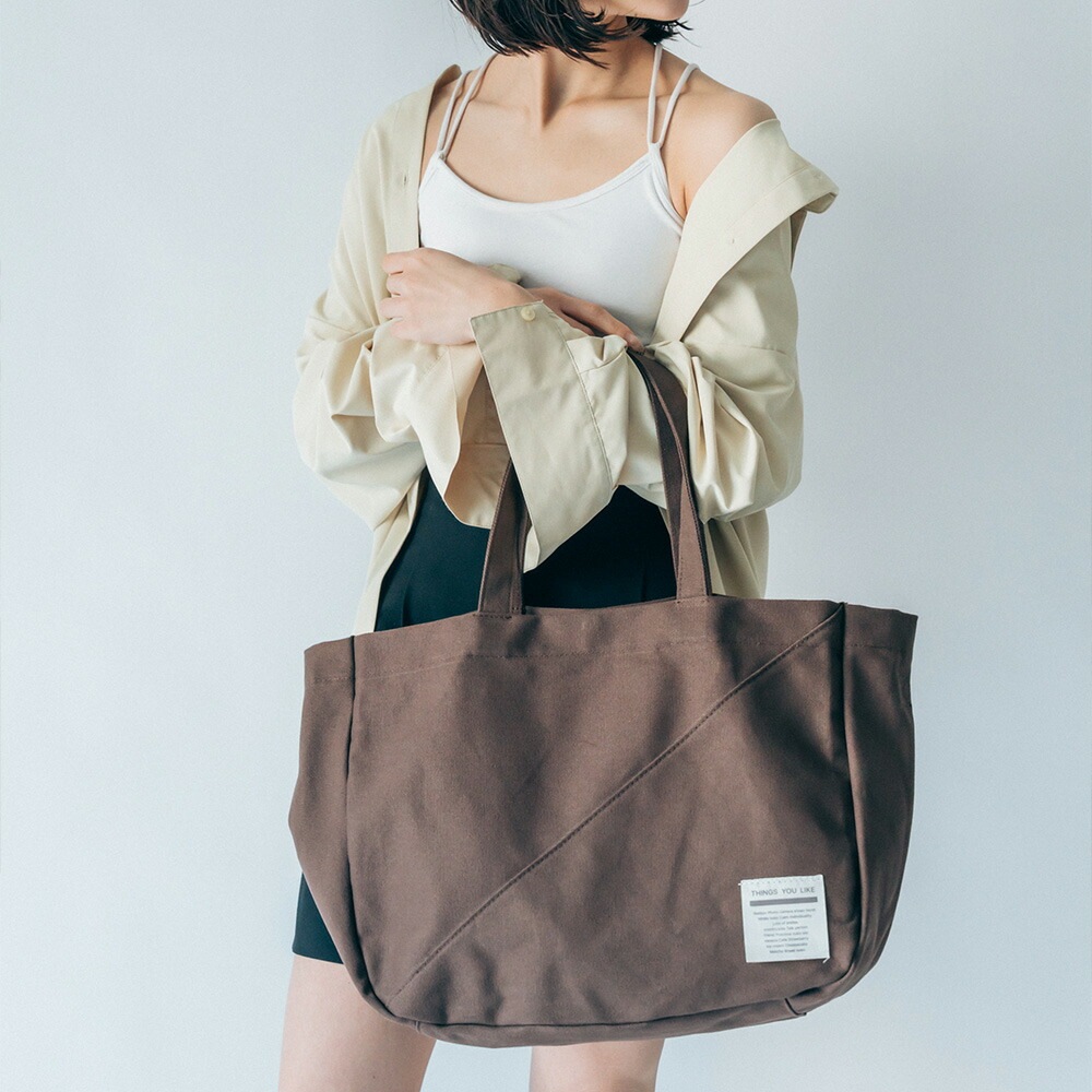 ショルダーバッグ キャンバス メンズ レディース 帆布 2way トートバッグ バッグ 大人 斜めがけバッグ ワンショルダーバッグ 軽量 布 大きめ A4 通勤 通学 おしゃれ カジュアル ブランド 斜めがけ ショルダーバック