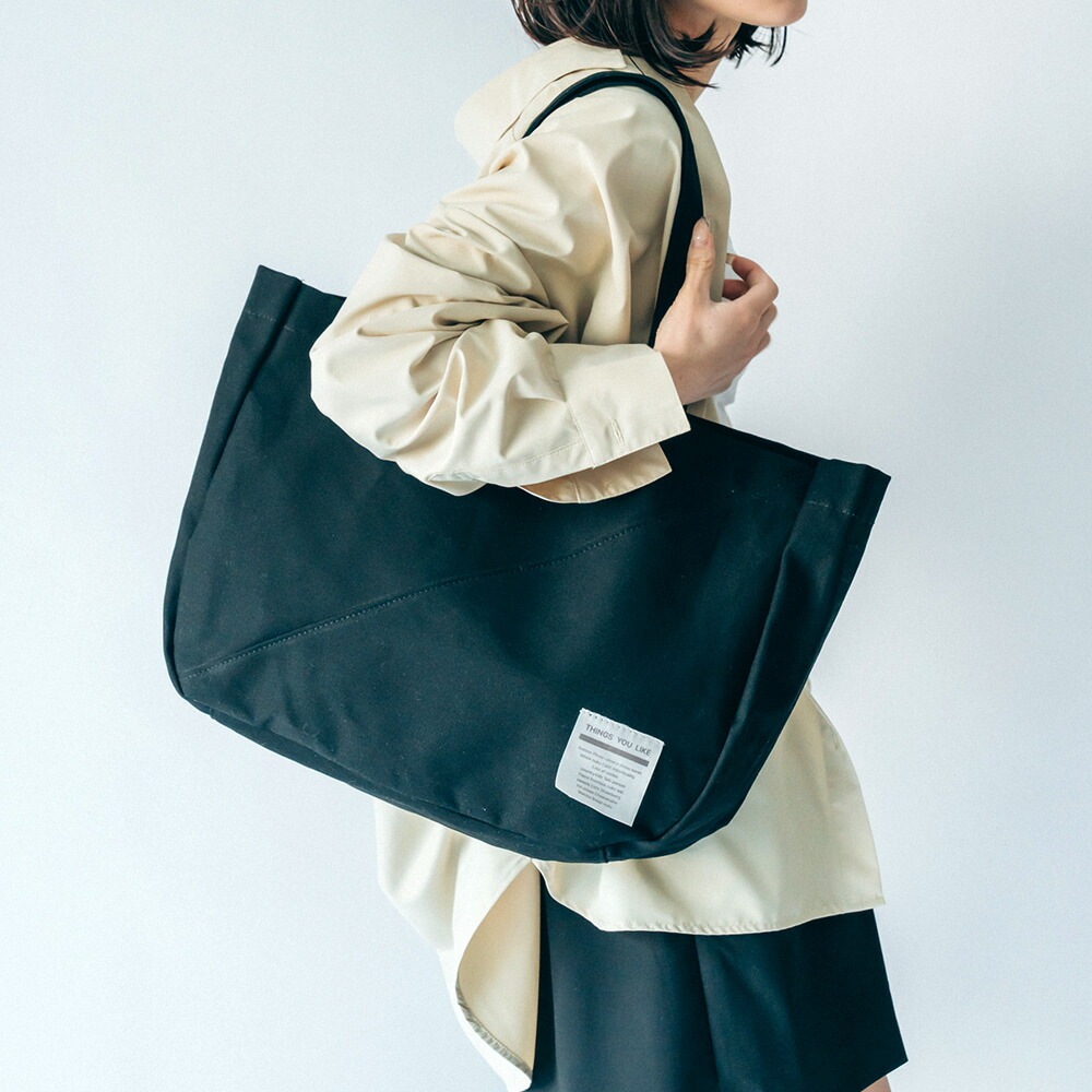 ショルダーバッグ キャンバス メンズ レディース 帆布 2way トートバッグ バッグ 大人 斜めがけバッグ ワンショルダーバッグ 軽量 布 大きめ A4 通勤 通学 おしゃれ カジュアル ブランド 斜めがけ ショルダーバック