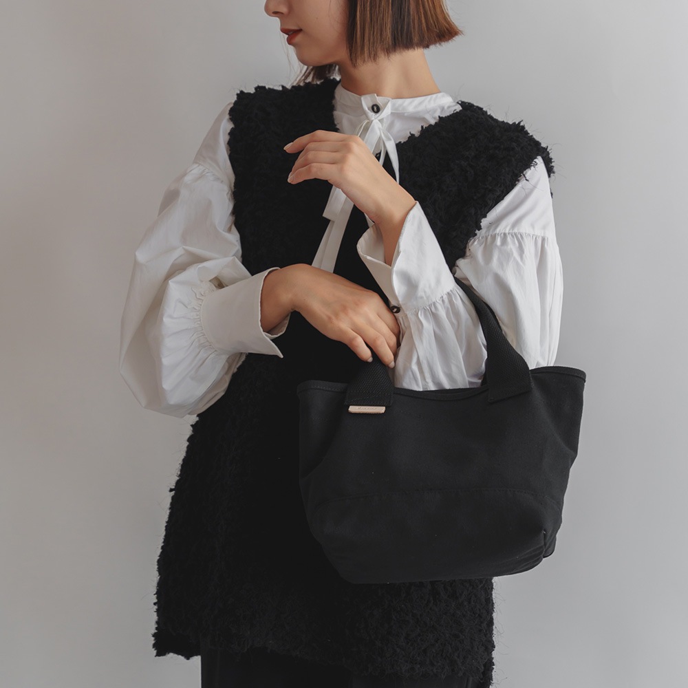 【SALE：25％OFF 11/2 10:00~】トートバッグ レディース バッグ 保冷 保温 小さめ キャンバス 布 シンプル 通勤 通学 大容量 高校生 無地 カジュアル ペットボトル ランチバッグ 帆布 ミニ バック Rename ブランド 仕切り たくさん トートバック メンズ 学生