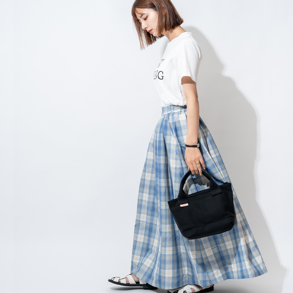 【SALE：25％OFF 11/2 10:00~】トートバッグ レディース バッグ 保冷 保温 小さめ キャンバス 布 シンプル 通勤 通学 大容量 高校生 無地 カジュアル ペットボトル ランチバッグ 帆布 ミニ バック Rename ブランド 仕切り たくさん トートバック メンズ 学生