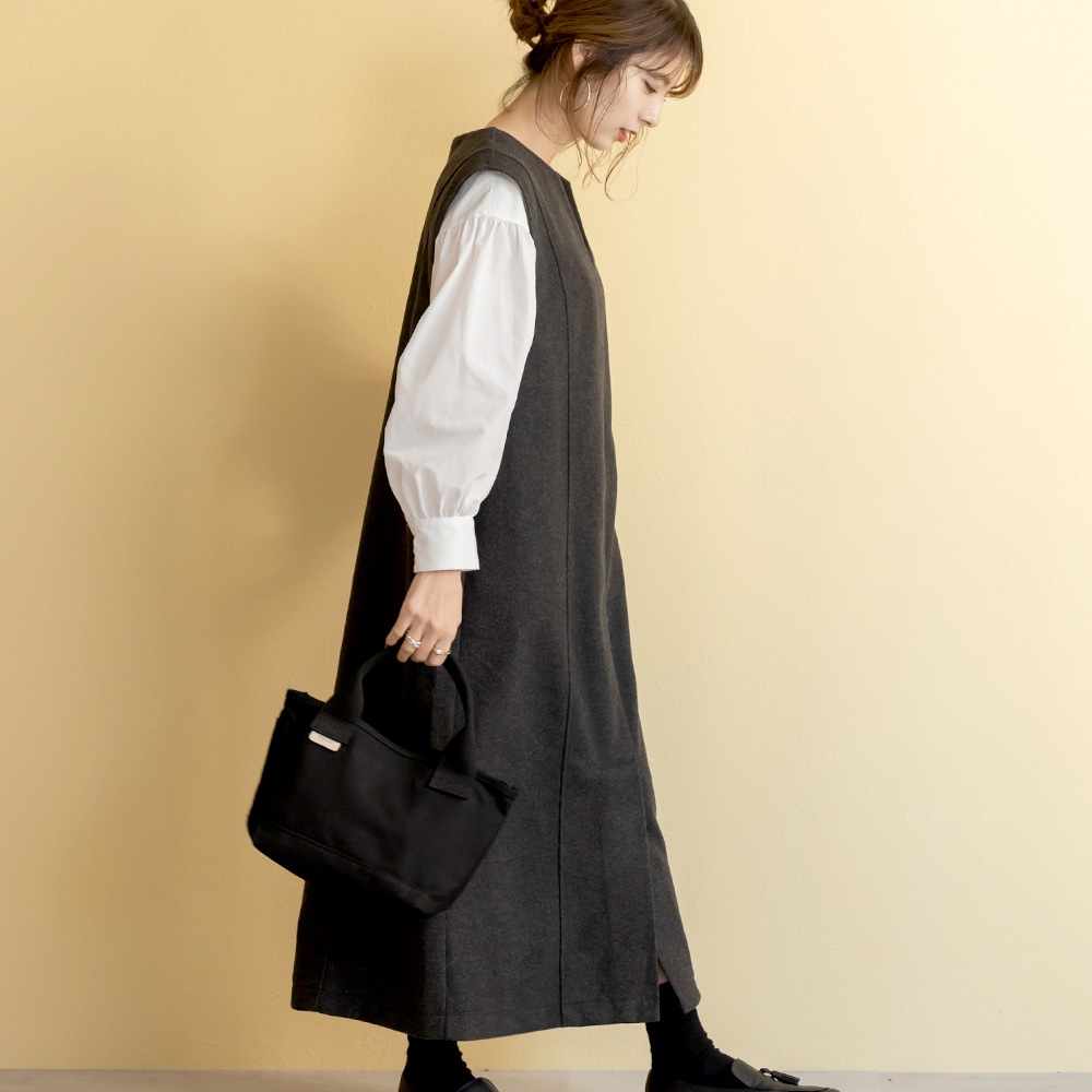 【SALE：25％OFF 11/2 10:00~】トートバッグ レディース バッグ 保冷 保温 小さめ キャンバス 布 シンプル 通勤 通学 大容量 高校生 無地 カジュアル ペットボトル ランチバッグ 帆布 ミニ バック Rename ブランド 仕切り たくさん トートバック メンズ 学生