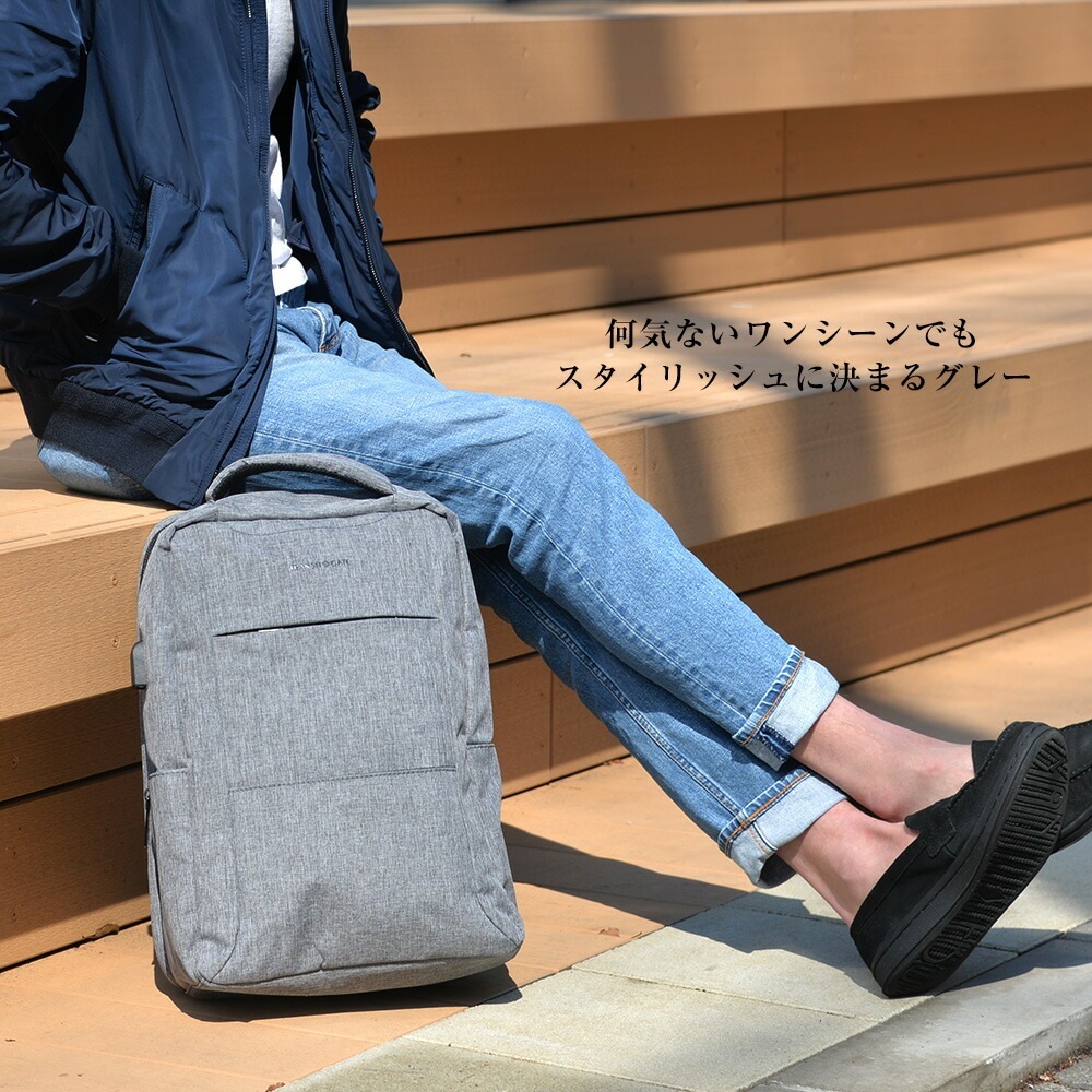 Cross charm official store | ビジネスバッグ リュック Cross charm official store | ビジネスバッグ リュック