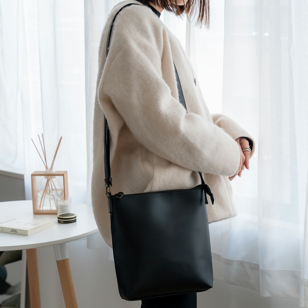 Cross charm official store | ショルダーバッグ バッグ メンズ