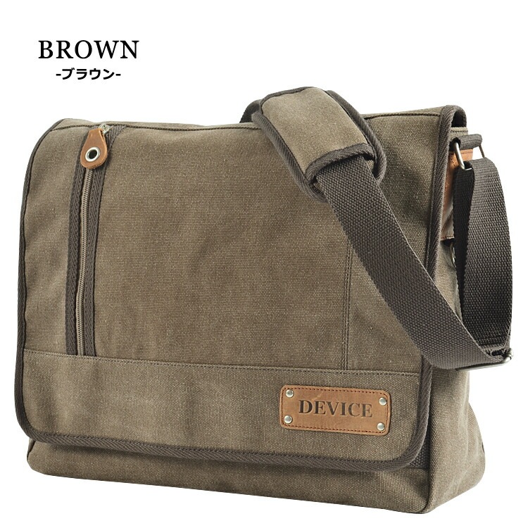 Cross charm official store | ショルダーバッグ ショルダーバック