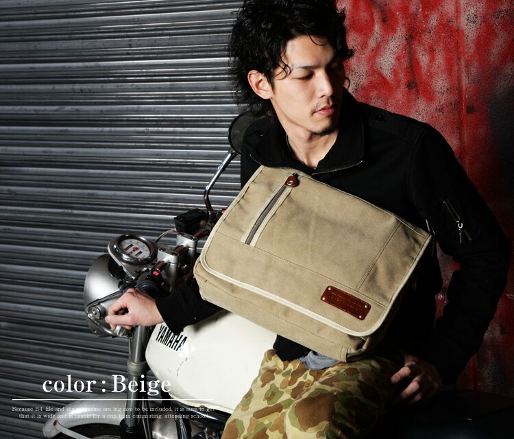 ショルダーバッグ ショルダーバック メンズ ショルダー バッグ A4 通勤 通学 斜めがけバッグ 斜めがけ ワンショルダーバッグ メッセンジャーバッグ 軽い 斜め掛け キャンバス ブランド DEVICE 帆布 大学生