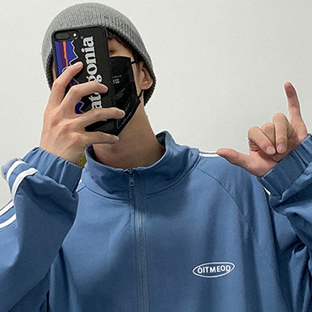 ■美品■匿名配送■セットアップ■ジャージ上下■ダンス■ジム■韓国■韓流 スウェット ジャージ セットアップ レディース 韓国