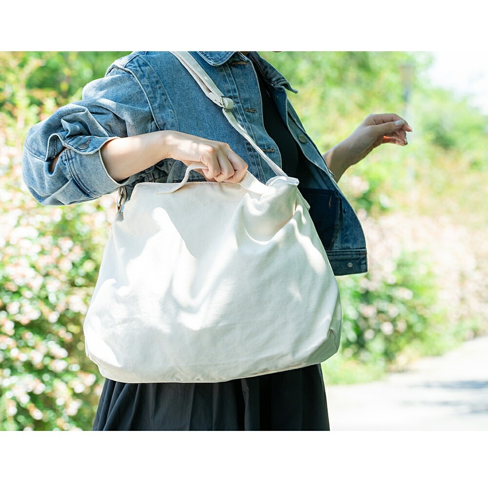 【SALE：45％OFF】2way ショルダーバッグ トートバッグ 斜めがけ ブランド キャンバス メンズ レディース  かっこいい a4 ショルダー バッグ メッセンジャーバッグ 大人 斜めがけバッグ ワンショルダーバッグ 軽い 大きめ 通勤 通学 大容量 高校生