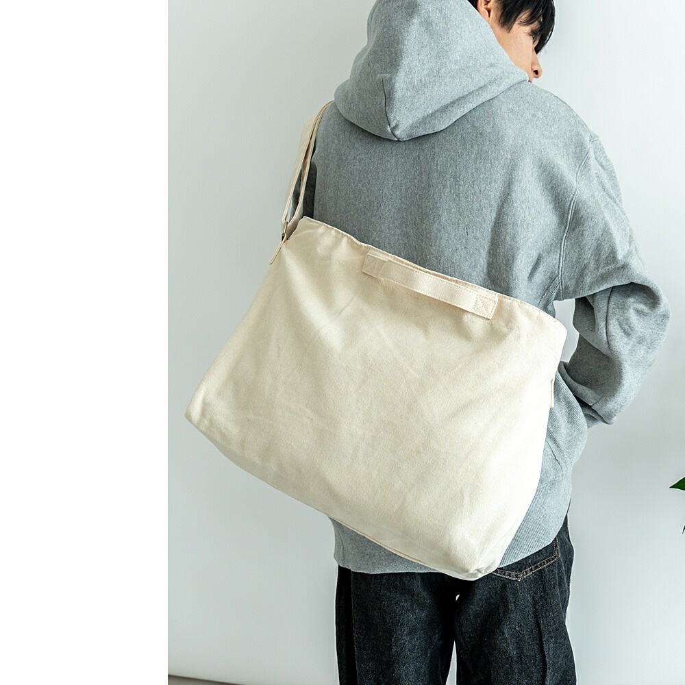 【SALE：45％OFF】2way ショルダーバッグ トートバッグ 斜めがけ ブランド キャンバス メンズ レディース  かっこいい a4 ショルダー バッグ メッセンジャーバッグ 大人 斜めがけバッグ ワンショルダーバッグ 軽い 大きめ 通勤 通学 大容量 高校生