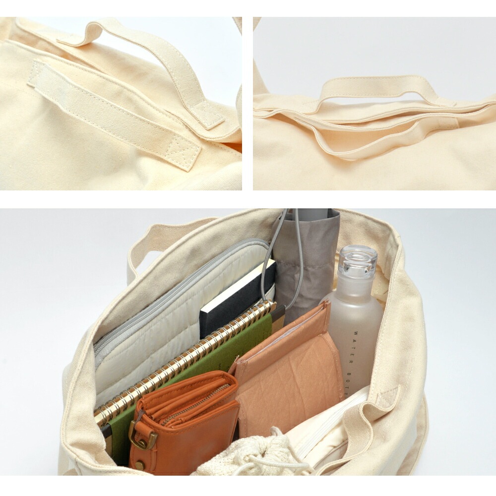 【SALE：45％OFF】2way ショルダーバッグ トートバッグ 斜めがけ ブランド キャンバス メンズ レディース  かっこいい a4 ショルダー バッグ メッセンジャーバッグ 大人 斜めがけバッグ ワンショルダーバッグ 軽い 大きめ 通勤 通学 大容量 高校生