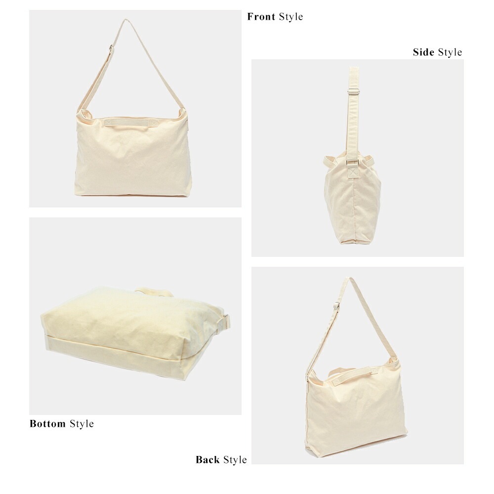 【SALE：45％OFF】2way ショルダーバッグ トートバッグ 斜めがけ ブランド キャンバス メンズ レディース  かっこいい a4 ショルダー バッグ メッセンジャーバッグ 大人 斜めがけバッグ ワンショルダーバッグ 軽い 大きめ 通勤 通学 大容量 高校生