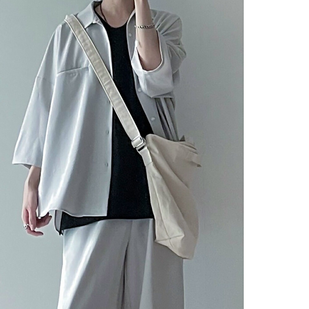 【SALE：45％OFF】2way ショルダーバッグ トートバッグ 斜めがけ ブランド キャンバス メンズ レディース  かっこいい a4 ショルダー バッグ メッセンジャーバッグ 大人 斜めがけバッグ ワンショルダーバッグ 軽い 大きめ 通勤 通学 大容量 高校生