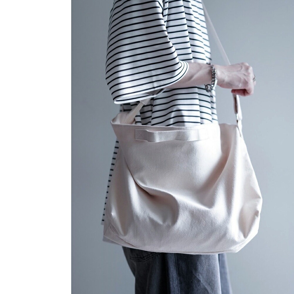 【SALE：45％OFF】2way ショルダーバッグ トートバッグ 斜めがけ ブランド キャンバス メンズ レディース  かっこいい a4 ショルダー バッグ メッセンジャーバッグ 大人 斜めがけバッグ ワンショルダーバッグ 軽い 大きめ 通勤 通学 大容量 高校生