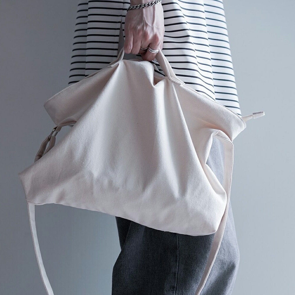 【SALE：45％OFF】2way ショルダーバッグ トートバッグ 斜めがけ ブランド キャンバス メンズ レディース  かっこいい a4 ショルダー バッグ メッセンジャーバッグ 大人 斜めがけバッグ ワンショルダーバッグ 軽い 大きめ 通勤 通学 大容量 高校生