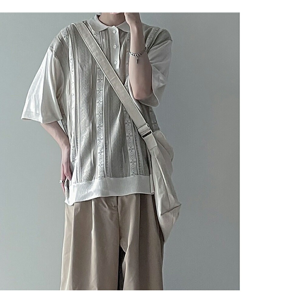 【SALE：45％OFF】2way ショルダーバッグ トートバッグ 斜めがけ ブランド キャンバス メンズ レディース  かっこいい a4 ショルダー バッグ メッセンジャーバッグ 大人 斜めがけバッグ ワンショルダーバッグ 軽い 大きめ 通勤 通学 大容量 高校生