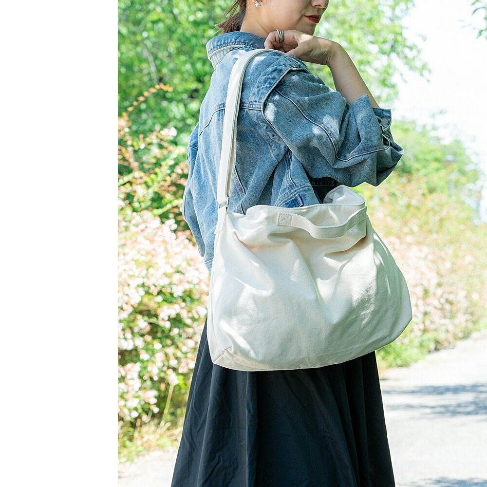 【SALE：45％OFF】2way ショルダーバッグ トートバッグ 斜めがけ ブランド キャンバス メンズ レディース  かっこいい a4 ショルダー バッグ メッセンジャーバッグ 大人 斜めがけバッグ ワンショルダーバッグ 軽い 大きめ 通勤 通学 大容量 高校生