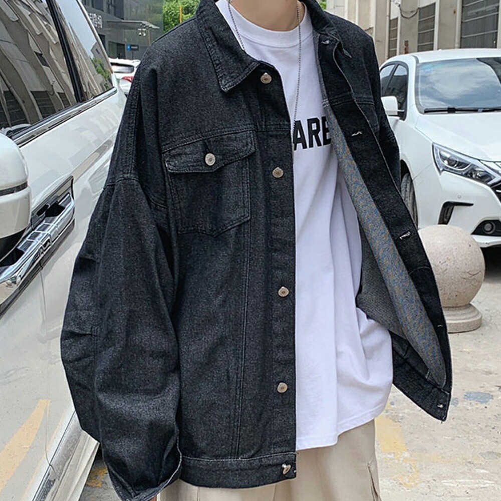 Cross charm official store | デニムジャケット レディース メンズ