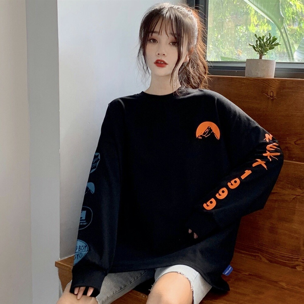 top-crop-1.jpg