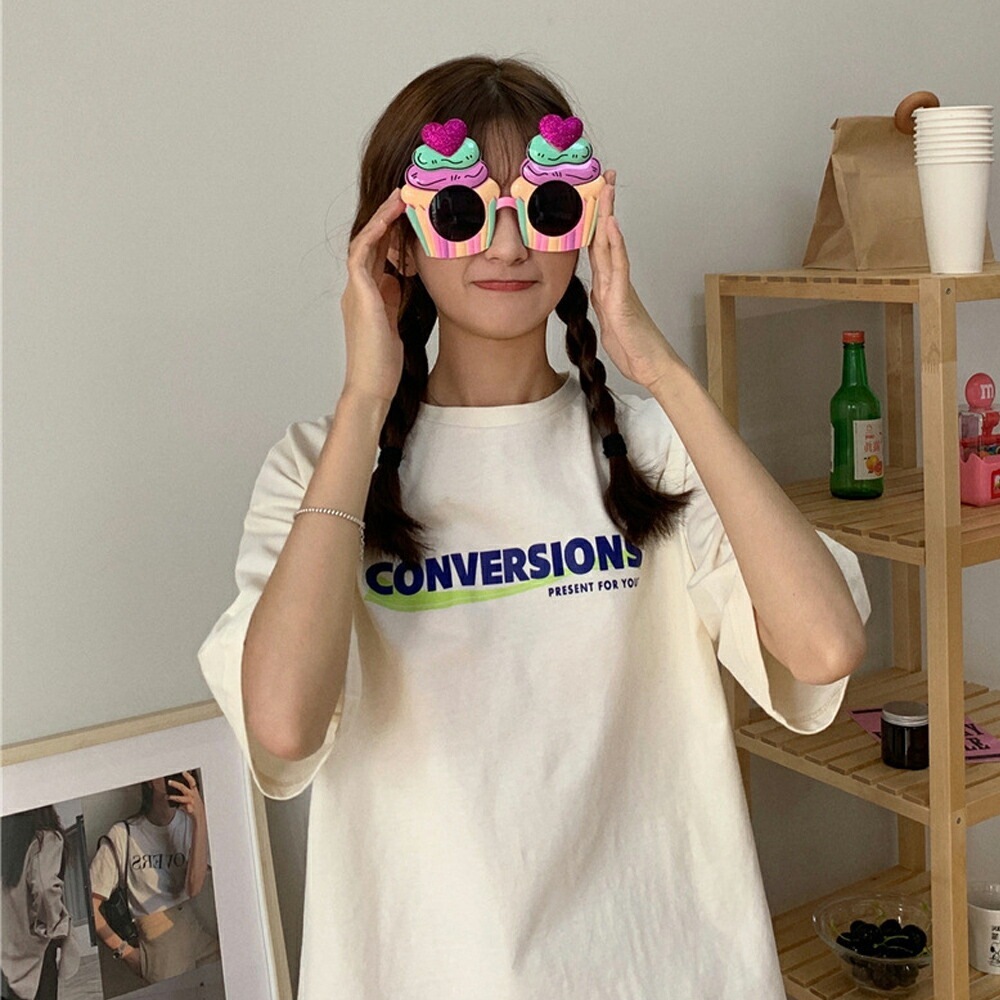 Tシャツ tシャツ レディース メンズ 半袖 カジュアル 大きいサイズ 体型カバー オーバーサイズ 大きい ワンポイント 春 夏 韓国 ファッション 中国 プリント ロゴT トップス プリントT ビッグシルエット 韓国ファッション