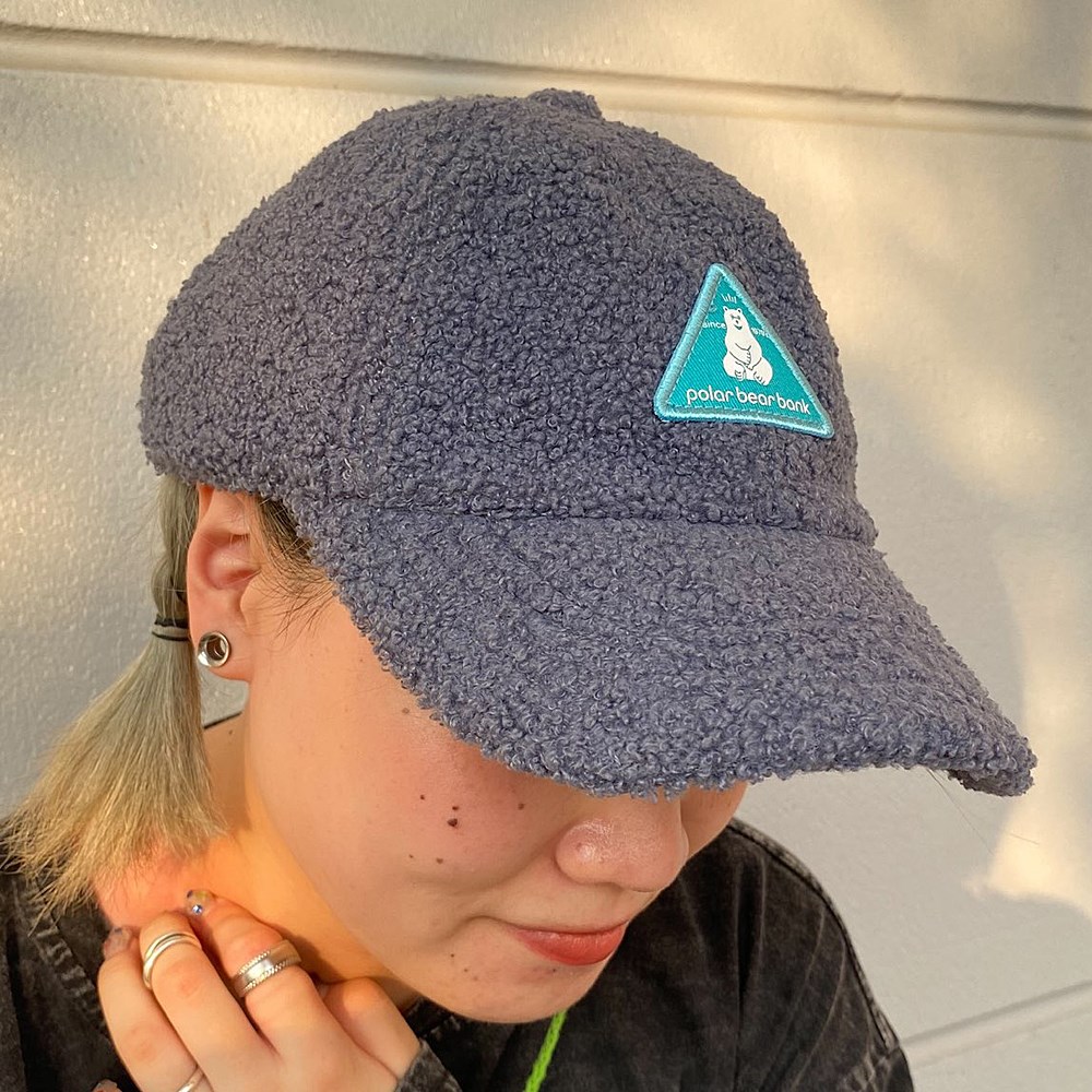 Cross charm official store | 帽子 キャップ メンズ レディース