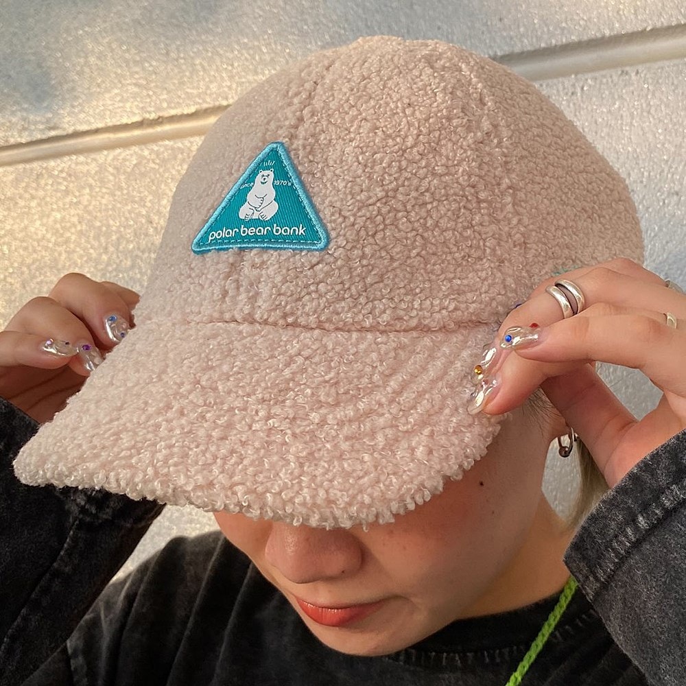 Cross charm official store | 帽子 キャップ メンズ レディース