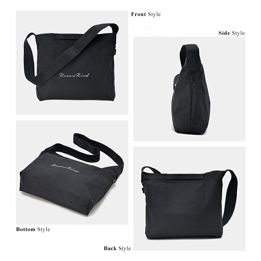 【SALE：40％OFF】 ショルダーバッグ キャンバス メンズ レディース 帆布 2way トートバッグ バッグ メッセンジャーバッグ 大人 アウトドア 斜めがけバッグ ワンショルダーバッグ 軽量 布 大きめ A4 通勤 通学 おしゃれ カジュアル