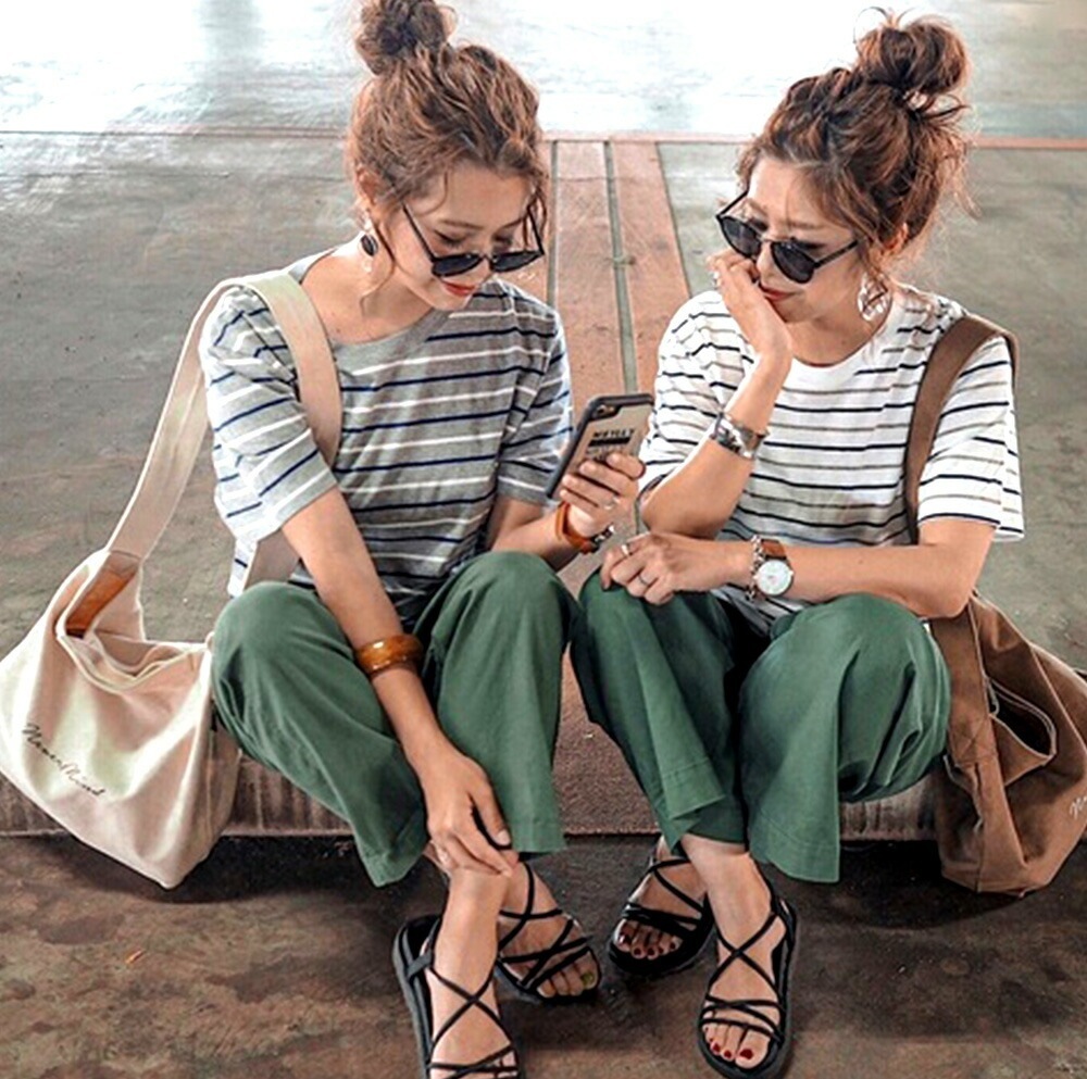 【SALE：40％OFF】 ショルダーバッグ キャンバス メンズ レディース 帆布 2way トートバッグ バッグ メッセンジャーバッグ 大人 アウトドア 斜めがけバッグ ワンショルダーバッグ 軽量 布 大きめ A4 通勤 通学 おしゃれ カジュアル