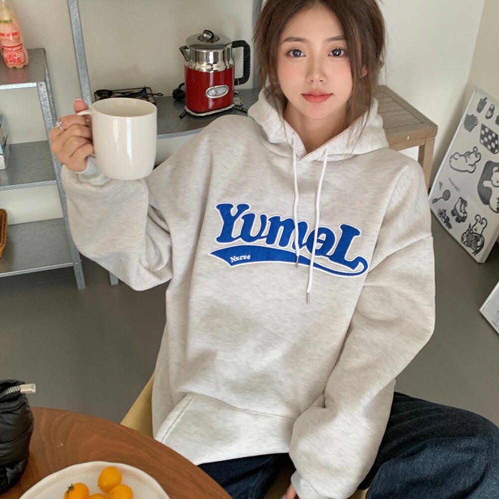 Cross charm official store | パーカー トレーナー 長袖